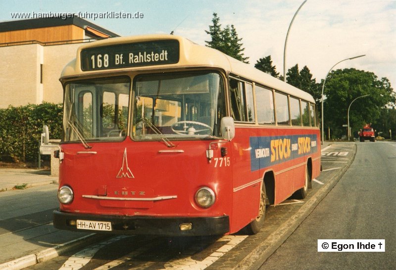 7715-12, HH-AV 1715,HHA,EI.jpg
